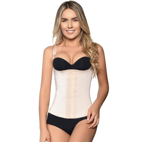 Vedette 100 Renee Under Bust Waist Cincher