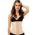thumbnail image 1 of Vedette 102 Valerie Latex Waist Cincher, 1 of 2