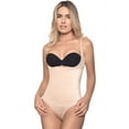 thumbnail image 1 of Vedette 111 Evonne Underbust Bodysuit in Thong, 1 of 4