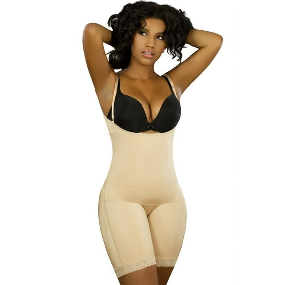 Vedette 170 Daisy Body Shaper