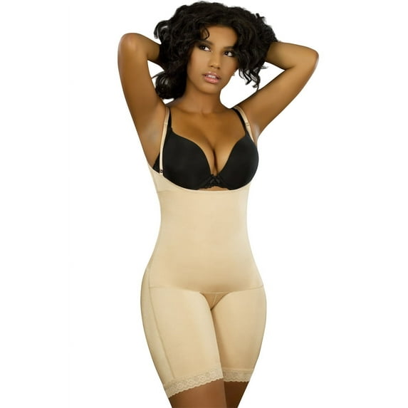 Vedette 170 Daisy Body Shaper