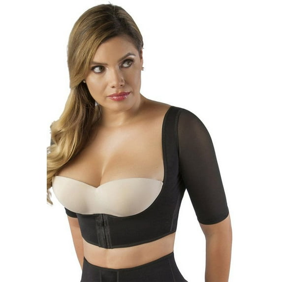 Vedette 3133 Arm Compression Vest