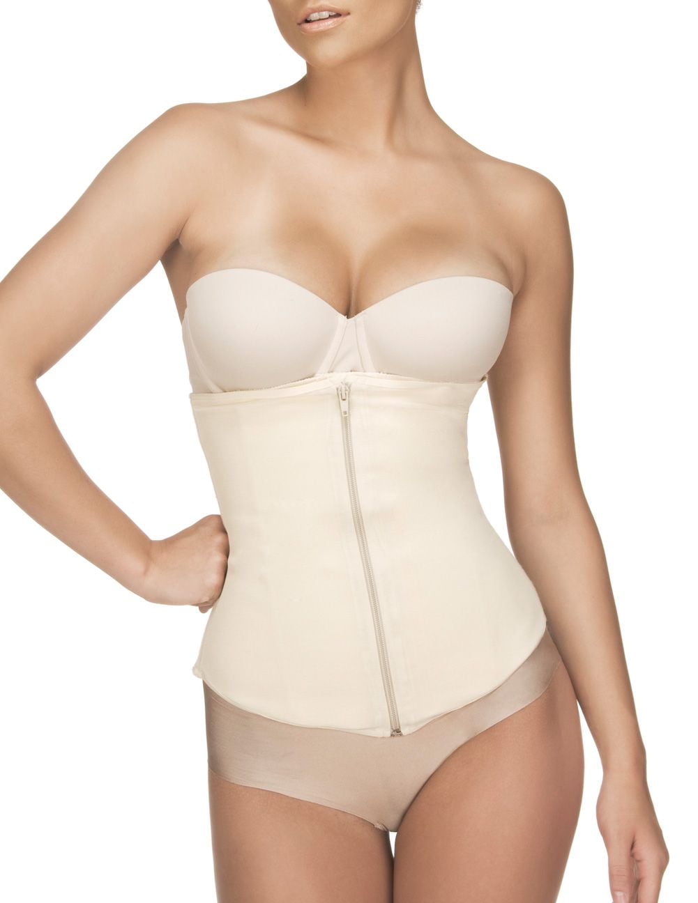Gigi waist trainer new arrivals