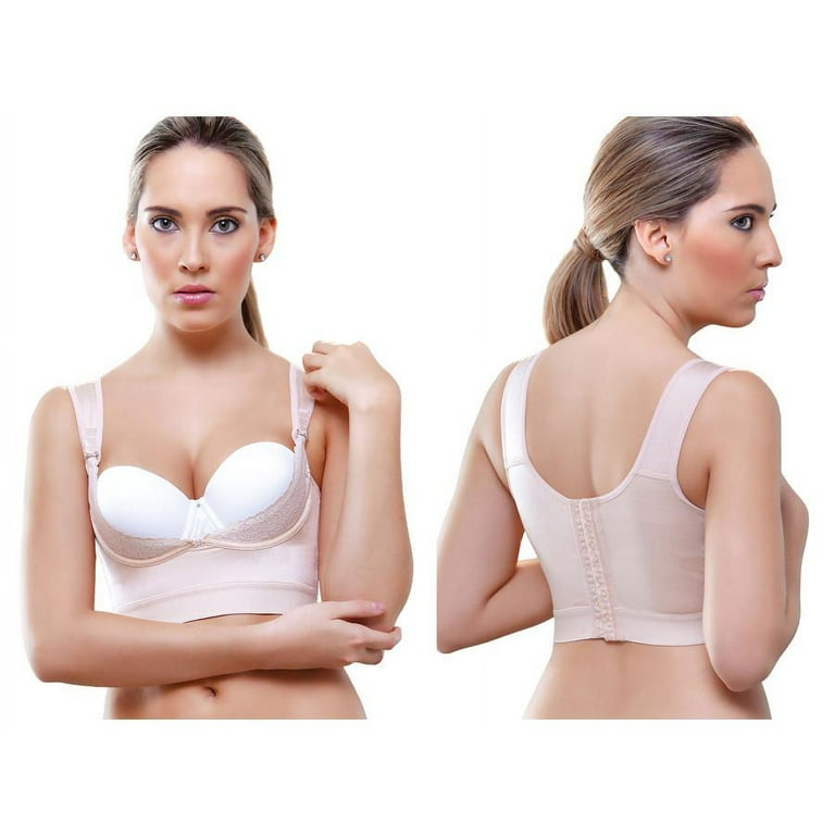 Vedette 941 Underbust Bra Booster