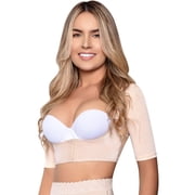 Vedette Arm Compression Vest 3133