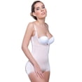 thumbnail image 1 of Vedette Dayanna Open Bottom Body Shaper 913, 1 of 2