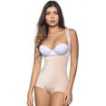 thumbnail image 1 of Vedette Lillian High Back Underbust Body Shaper 138, 1 of 2