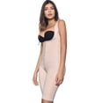 thumbnail image 1 of Vedette Marcelle All-In-One Full Body Shaper 350, 1 of 2