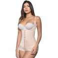thumbnail image 1 of Vedette Megane Firm Compression Sensual Corset 136, 1 of 4