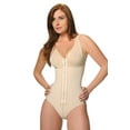 thumbnail image 1 of Vedette Noemi Firm Control Body Shaper with Bra 339, 1 of 2