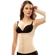 Vedette Renee Underbust Corset 200