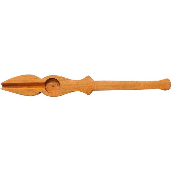 Vedic Yajna Implement