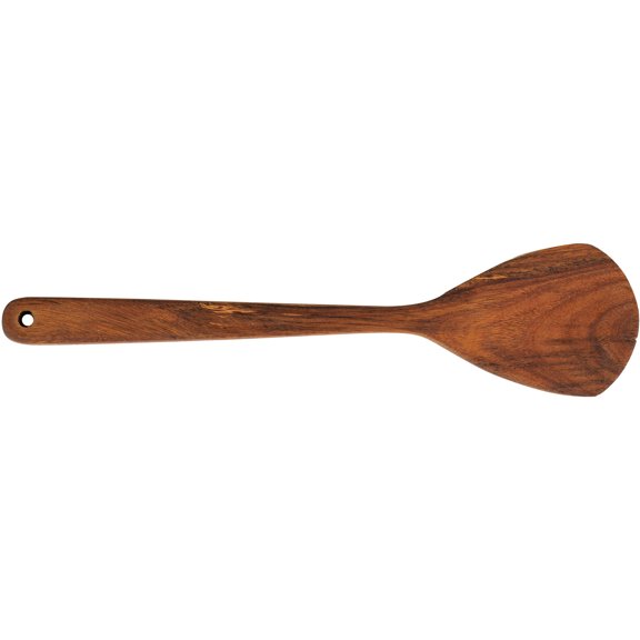 Vedic Yajna Implement