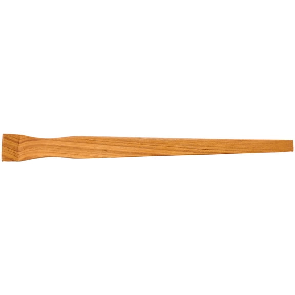 Vedic Yajna Implement