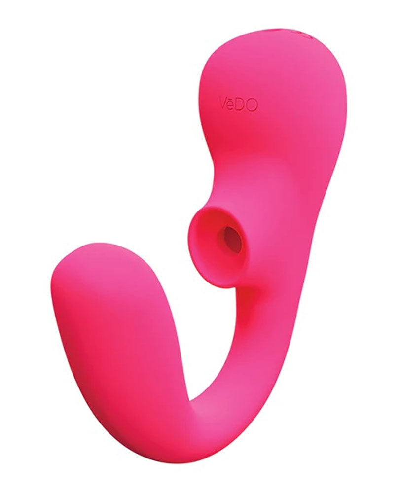 Shock Sex Toys