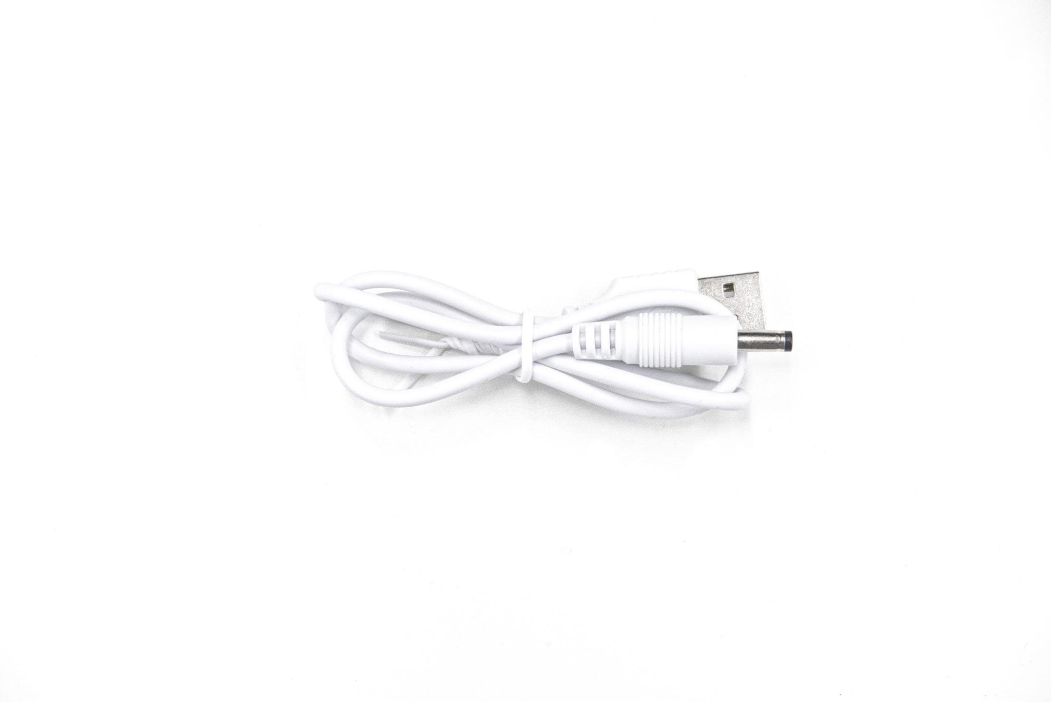 Vedo USB Charger B Izzy, Roq, Roco, Yumi, Bump, Rockie, Kinkyplus, Kimi