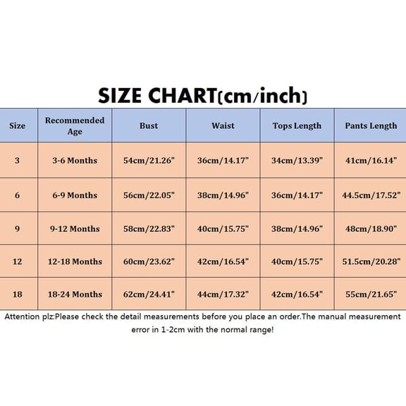 Vedolay 2 Piece Sets for Boy Casual Fall 2 Piece Outfit Letter Graphic Long Sleeve Top and Pants Set,Black 9（9-12M）