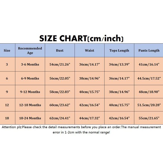 Vedolay 2 Piece Sets for Boy Casual Fall 2 Piece Outfit Letter Graphic Long Sleeve Top and Pants Set,Black 9(9-12M)