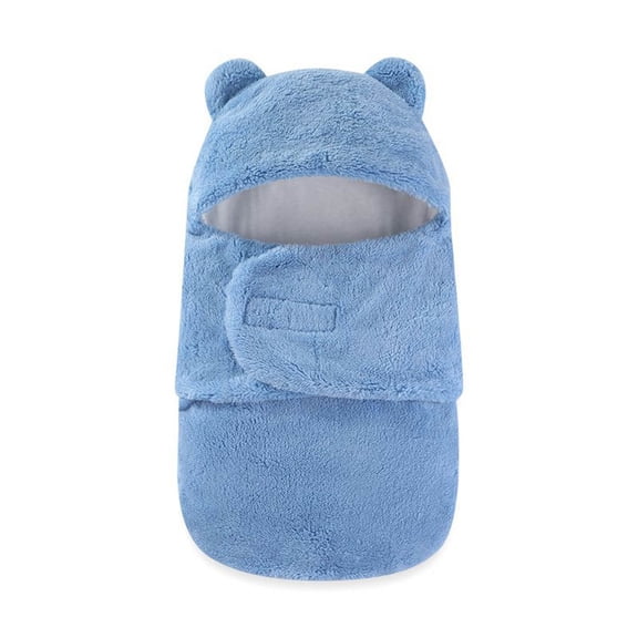 Vedolay Baby Girl Autumn Outfits Bodysuit Romper 2023 Jumpsuit Clothes Outfits Blue,59