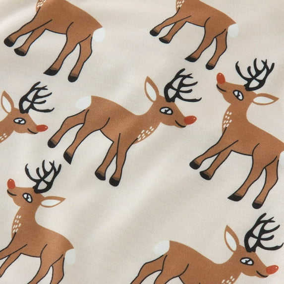 Vedolay Baby Girl Romper Baby Girls Cute Summer Jumpsuits for Kids Backless Harem Strap Romper Jumpsuit Toddler Pants,Brown 6-12 Months