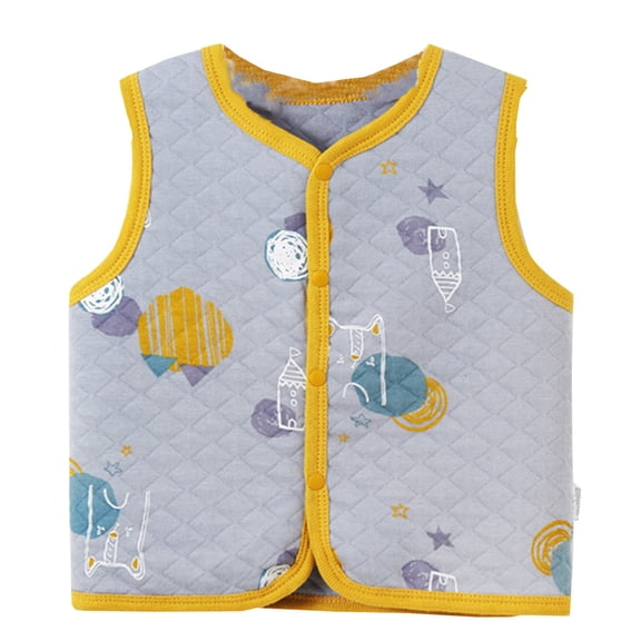 Vedolay Baby Girls Coat Baby Girls Long Sleeve Hooded Coat Top C,73