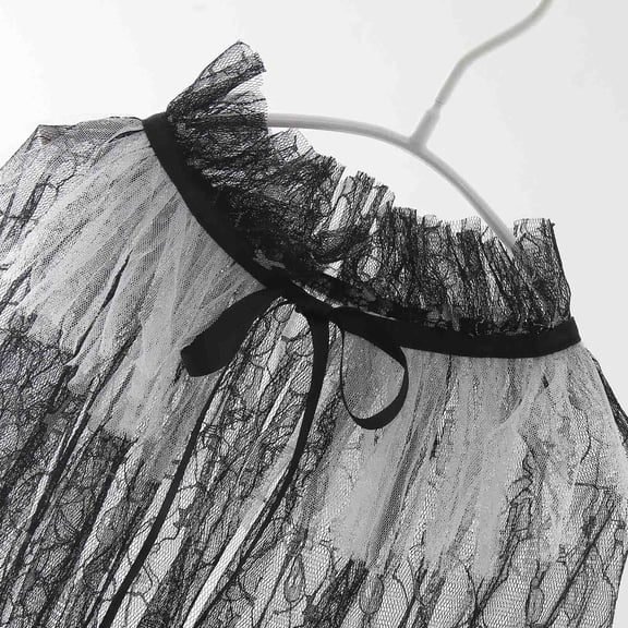 Vedolay Blazer jacket Girl's Long Sleeve Sherpa Jackets Winter Padded Top for Kids Outfit,Gray 3-10 Years