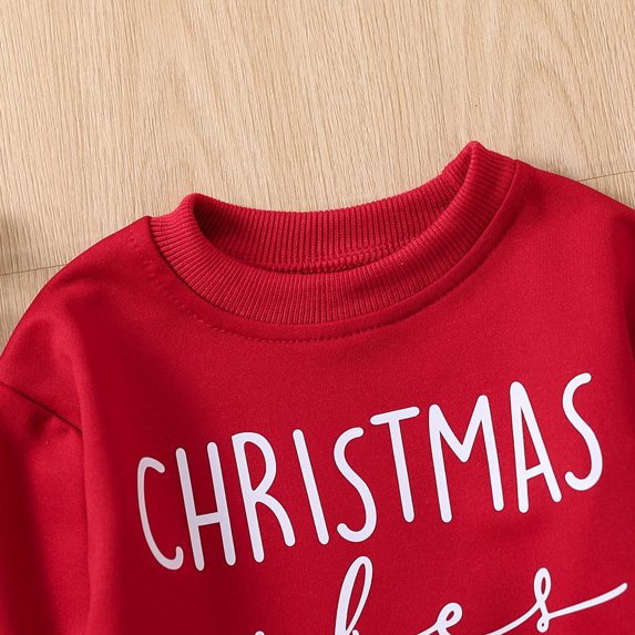 Vedolay Bodysuits for Baby Toddler Boys Kids Jumpsuit Dinosaur Floral One Piece Romper Playsuit Straps Winter Clothes,Red 6-12 Months