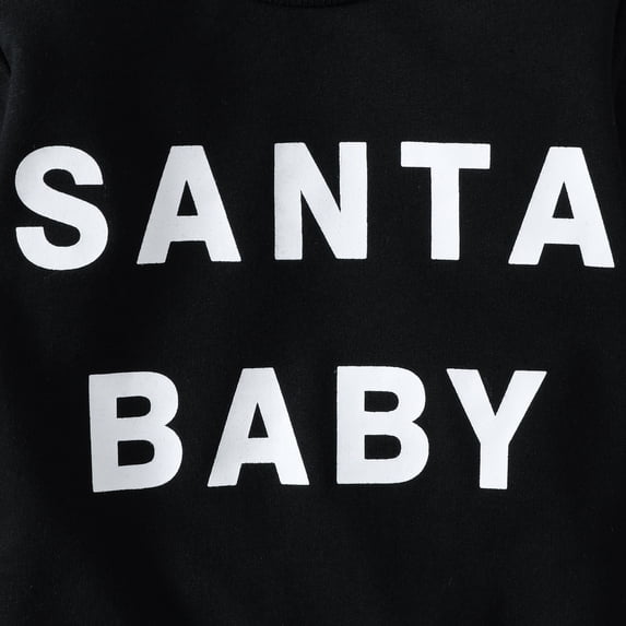 Vedolay Boy Sweatshirt Toddler Boys Long Sleeved Knitted Sweater Winter Casual Round Neck Sweater,B 2-3 Years