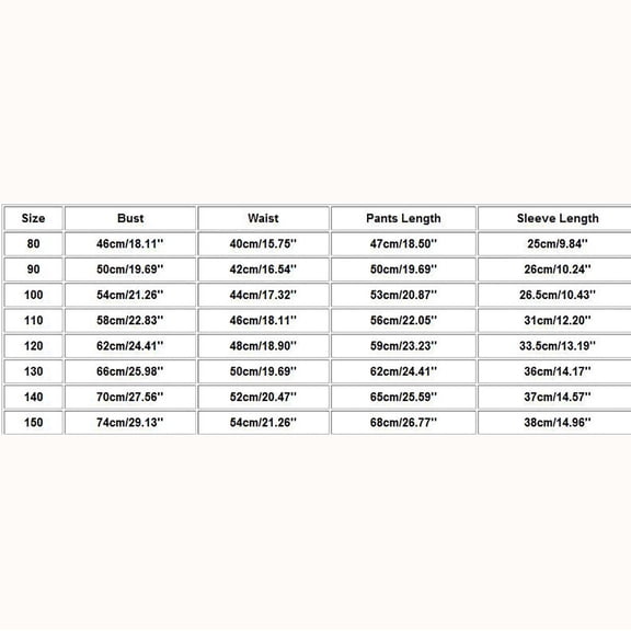 Vedolay Boy's Casual Sets Boy Fall Winter Clothes 2-Piece Long Sleeve Top and Jogger Pant Set,Blue L