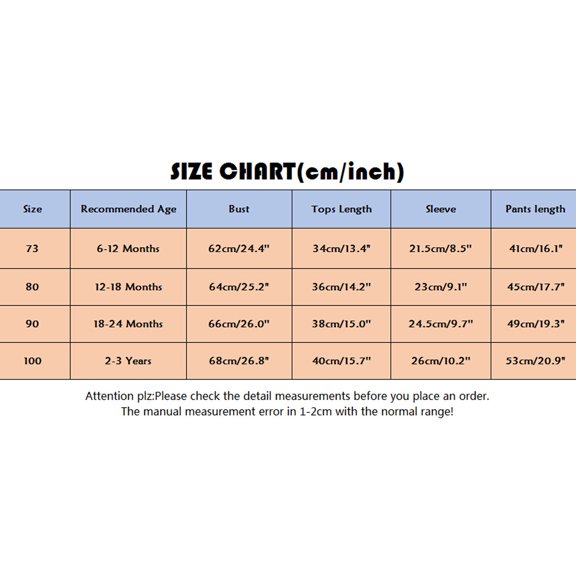 Vedolay Boy's Fall Sets Boy's 2 Piece Outfits Floral Ruffle Trim Cap Sleeve Blouse and Button Pants Set,Green 12-18 Months
