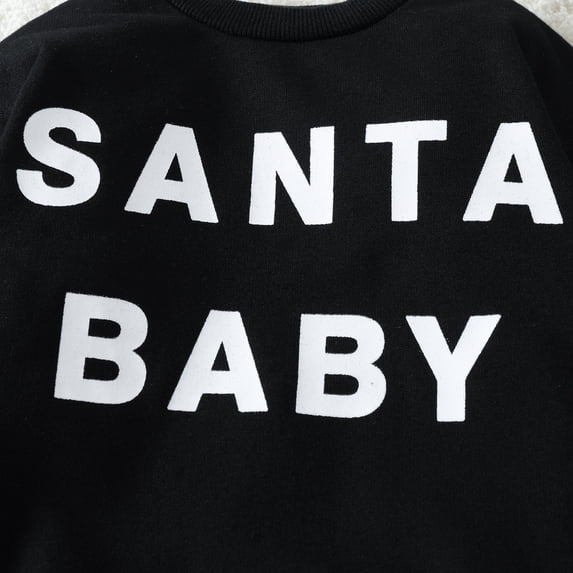 Vedolay Boy's Romper Boys Jumpsuits Kids Winter Outfits Leopard Flowers Clothes with Side Pockets,B 12-18 Months