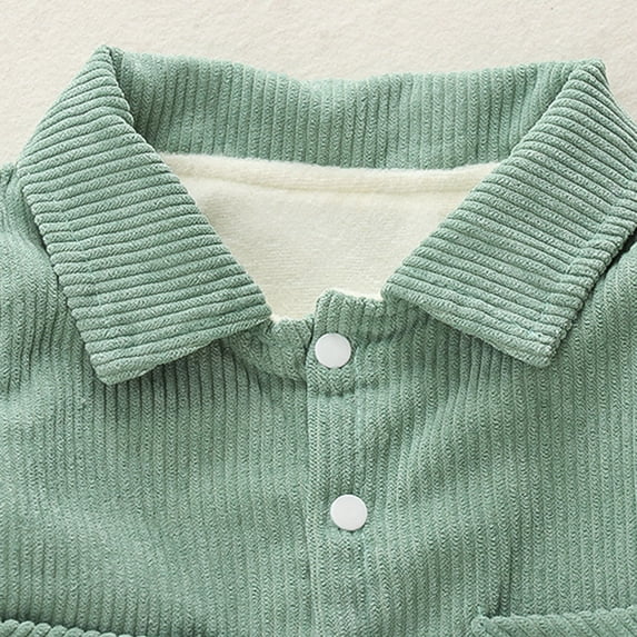 Vedolay Boys Bodysuit Baby Backless Strap Slouch Jumpsuit for Toddler Boys Cute Harem Halter Romper Pants with Pockets,A 12-18 Months