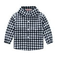 thumbnail image 1 of Vedolay Boys Clothes Pullover Sweatshirt Tops Fall Outfit Casual Clothes Casual Hoodies I,110, 1 of 3