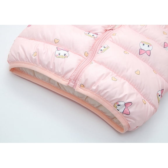 Vedolay Boys Coat Boy Sequin Jacket Zipper Outwear Kid's Long Sleeve Coats,Beige 2-3 Years