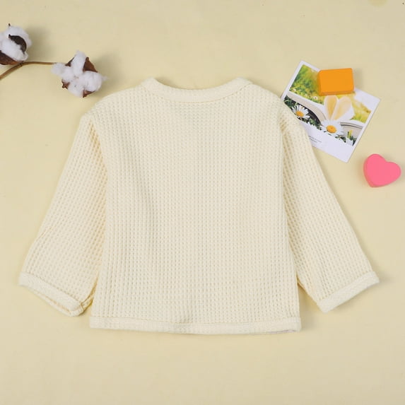 Vedolay Boys Fall Jackets Boy's Outwear Thick Zip Hoodie Kids Boy's for Coat&jacket,A 2-3 Years