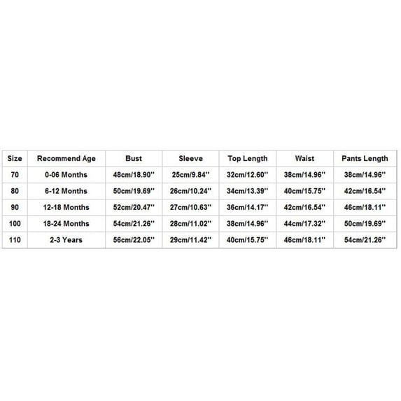 Vedolay Boys Fashion Sets Toddler Boys Clothes Outfits Boys Tops Tee Tshirts Pants Set 2PCs,Gray 2-3 Years