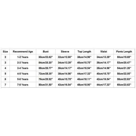 Vedolay Boys Pants Tracksuit Boys Long Sleeve Top and Pants Set for Toddler and Little Kids,Gray 7-8 Years