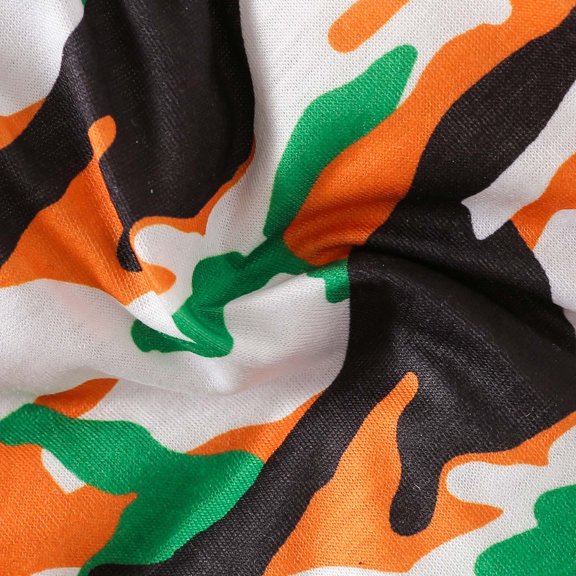 Vedolay Boys Short Set Boy Summer Short Clothing Sets Short Sleeve Tee Shorts Beach Playwear Outfits,Black 12-18 Months