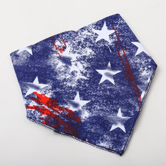 Vedolay Boys Short Sets Boys Soft Basic T-shirt and Shorts 2-piece Outfit Set,Blue 0-3 Months