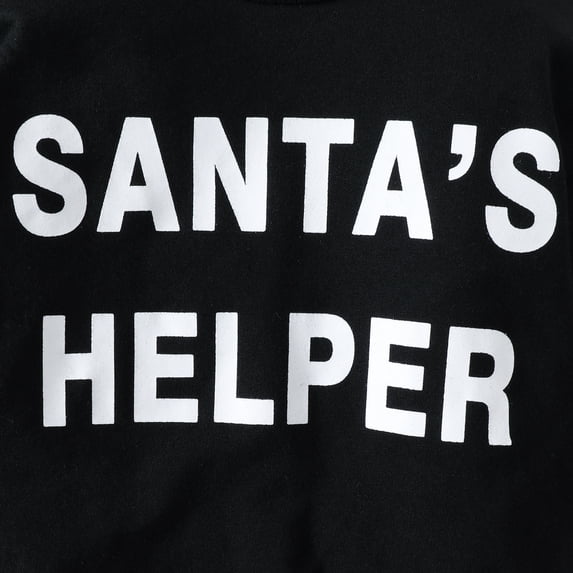 Vedolay Boys Sweatshirts Boys Casual Hoodies Loose Long Sleeves Pullover Letter Print Sweatshirt,A 6-12 Months