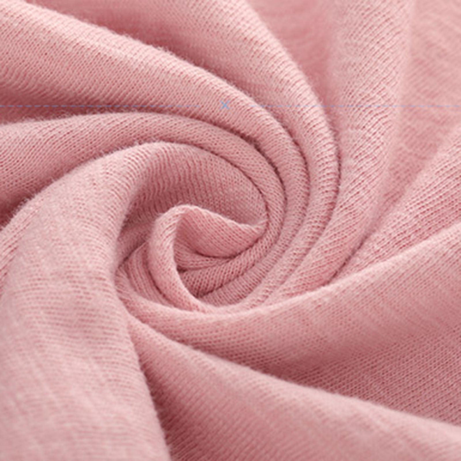 Vedolay Boys Tops Boy's Tropical Print Short Sleeve Button Down Shirt