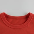 thumbnail image 1 of Vedolay Boys Tops Casual Boys Shirts Teen Cartoon Short Sleeve T Shirt Kids Novelty Tops Tee,Red 3-4 Years, 1 of 5