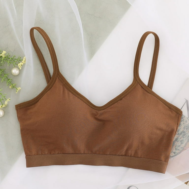 https://i5.walmartimages.com/seo/Vedolay-Bra-For-Women-Women-s-Plus-Size-Bras-Full-Coverage-Lace-Underwire-Unlined-Bra-Brown-S_d44bb952-2f57-450c-8f62-5751e655bfe4.c1bc5aac508cbb9721343d2364540fc2.jpeg?odnHeight=768&odnWidth=768&odnBg=FFFFFF