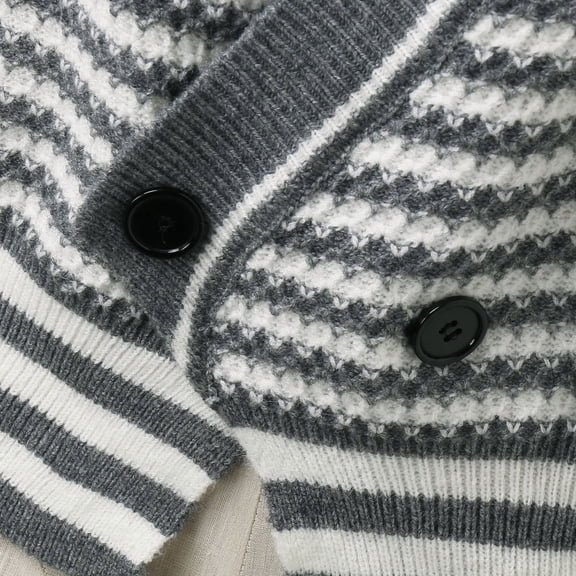 Vedolay Casual Jackets Women's Casual Open Front Long Sleeve Work Business Lapel Jacket with Pockets,Green XXL