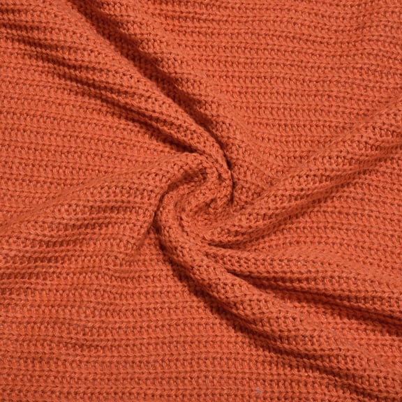 Vedolay Casual Jackets for Women Lapel Neck Long Sleeve Fashion Button Front Fashion Jacket,Red One Size