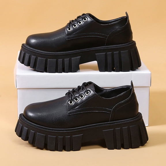 Vedolay Casual Shoes For Summer Women's Slip-On Walking Shoes Lightweight Soft Casual Shoes,Black 6.5