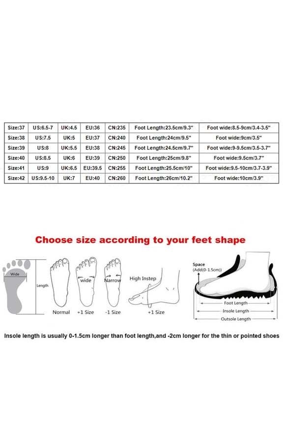 Casual Shoes Ladies Women's Shoes, Soft Sole Slide Sports Sandals Loafer,White 8.5