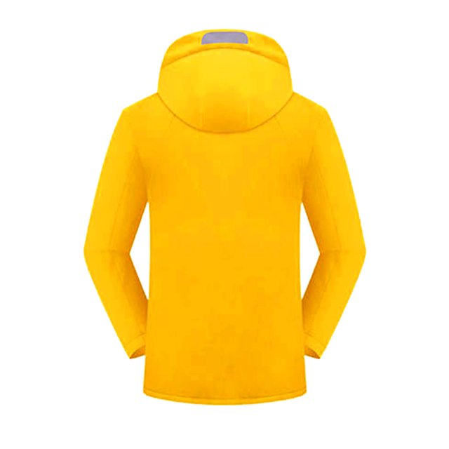 Vedolay Casual jacket Women's Casual Jackets Long Sleeve Oversized