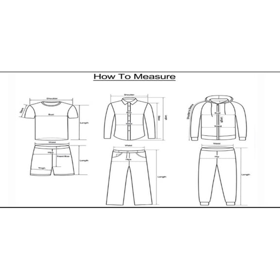 Vedolay Coat for Men Blazers for Men Casual Open Front Long Sleeve Fashion Lightweight Jacket,Navy XL