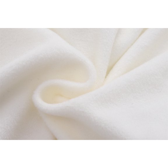 Vedolay Coats Girl's and Toddlers' Lightweight Print Zip-up Windbreaker Coat,Purple 4-5 Years